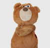 Mood Pet Bear - Andnest.com