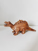 Dino Sound- Stegosaurus - Andnest.com
