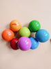 Rainbow Wooden Grasping Toy - Andnest.com