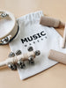 Kid’s Musical Instrument Set - Music Makers - Andnest.com