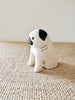 Wooden Animals - Pug - Andnest.com