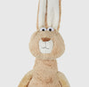 Mood Pet Bunny - Andnest.com
