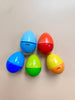 Wooden Musical Egg Shakers - HABA - Andnest.com