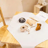 Wooden Bakery Playset - Andnest.com