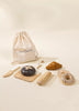 Wooden Bakery Playset - Andnest.com