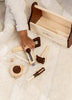 Wooden Tool Playset - Andnest.com