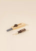 Wooden Tool Playset - Andnest.com