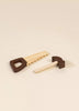 Wooden Tool Playset - Andnest.com
