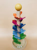 Goki Pagoda Marble Game - Andnest.com