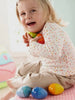 Wooden Musical Egg Shakers - HABA - Andnest.com