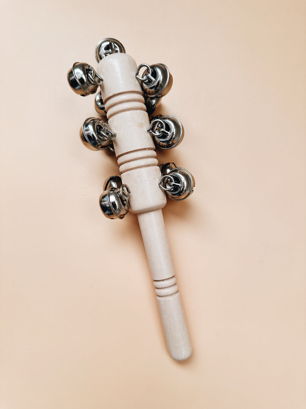 Kid’s Musical Instrument Set - Music Makers - Andnest.com