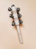 Kid’s Musical Instrument Set - Music Makers - Andnest.com