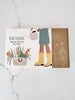 Dear Teacher Blossombs - Wild Flower Seed Bombs - Andnest.com