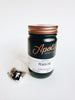 Apolis Craft Tea - Peach Pie Black Tea Blend Sachets - Andnest.com