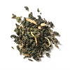 Apolis Craft Tea - Morning Glory Oolong Tea Blend - Andnest.com