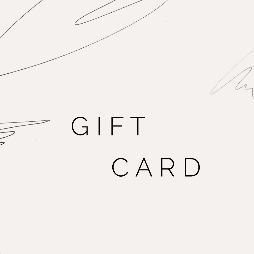 Andnest Gift Card - Andnest.com