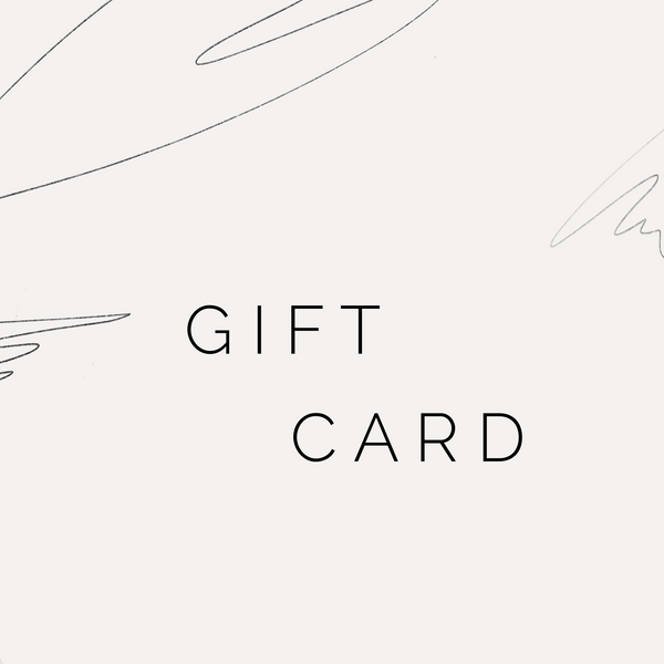 Andnest Gift Card - Andnest.com