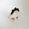 Wooden Animals - Panda - Andnest.com