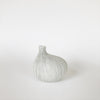 Modern Textured Vase - Grey - Andnest.com