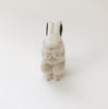 Wooden Animals - Rabbit - Andnest.com