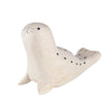 Wooden Animals - Seal - Andnest.com