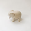Wooden Animals - Elephant - Andnest.com