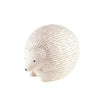 Wooden Animals - Hedgehog - Andnest.com