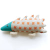 Burel Collection Hedgehog Pillow A - Andnest.com