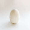 Wooden Musical Wobble Egg - Andnest.com