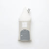 Tooth Fairy Cottage Pillow - Andnest.com