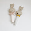 Bunny Squeaker - Andnest.com