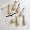 First Bowling Set - Andnest.com