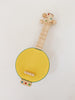 Plan Toys Banjolele - Andnest.com