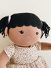 Organic Dolls by Apple Park - Floral Mia - Andnest.com