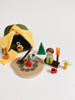 Plan Toys Camping Set - Andnest.com