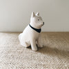 Wooden Animals - Dog - Andnest.com