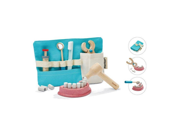 Dentist Set - Andnest.com