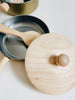 Cooking Utensils- Pots and Pans Set - Andnest.com
