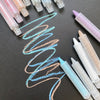 Chalk-O-Rama Dustless Chalk Crayons - Andnest.com