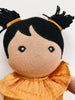 Organic Dolls by Apple Park - Gwen - Andnest.com