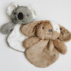 Baby Lovey Koala - Kelly - Andnest.com