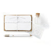 Tooth Fairy Kit - Andnest.com