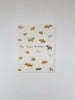 Happy Birthday Dogs Card - Andnest.com