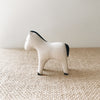 Wooden Animals - Horse - Andnest.com