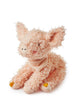 Pig Stuffed Animal - Hammie - Andnest.com