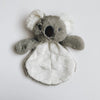 Baby Lovey Koala - Kelly - Andnest.com