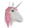 Create Your Own Magical Unicorn Friend - Andnest.com