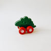 Dino Push Car - Andnest.com