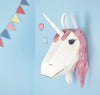 Create Your Own Magical Unicorn Friend - Andnest.com