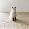 Wooden Animals - Fox - Andnest.com